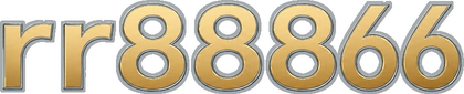 rr88866